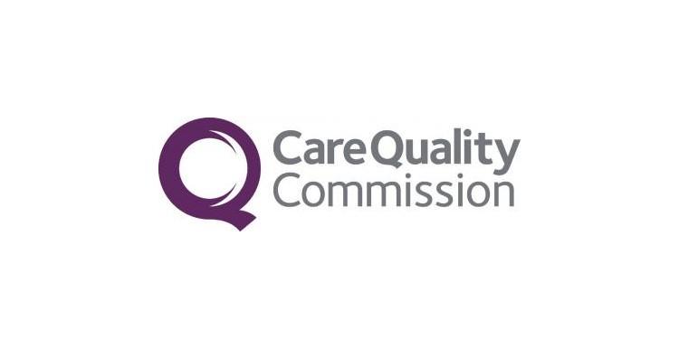 CQC logo