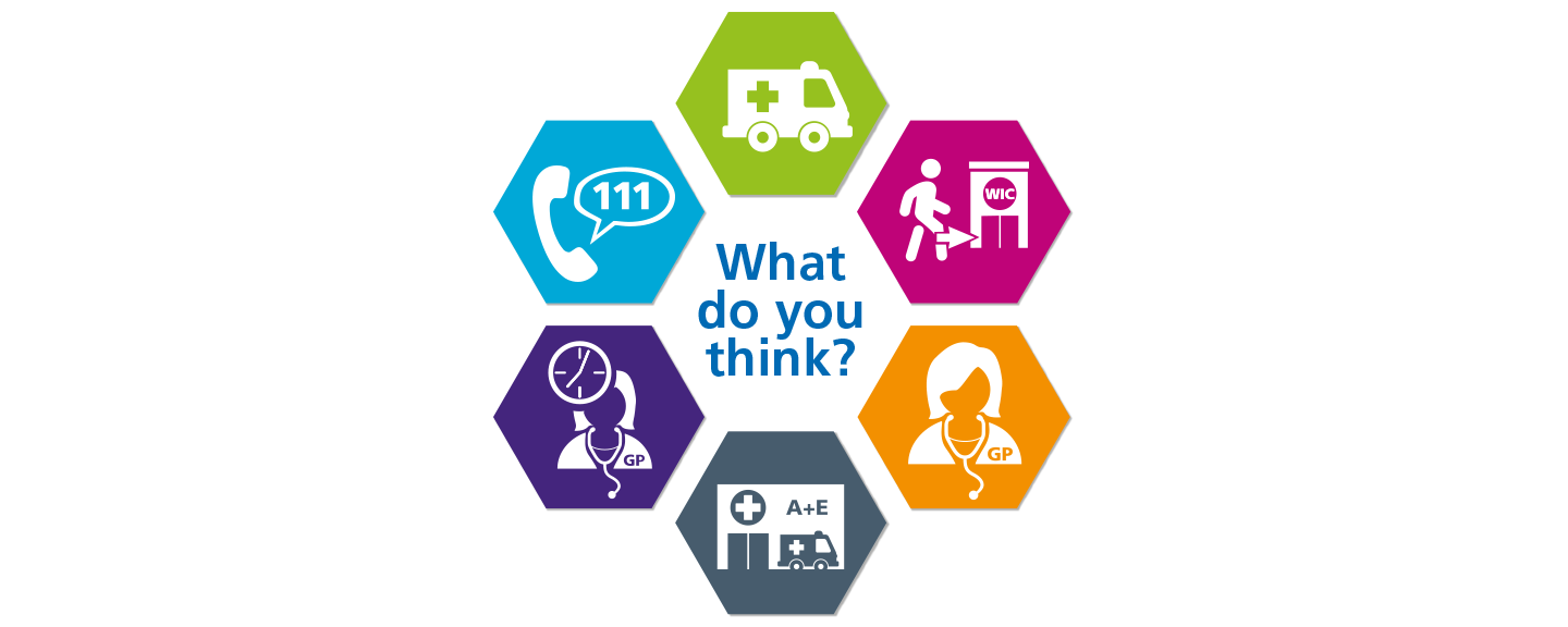 Liverpool Ccg Urgent Care Consultation Event Healthwatch Liverpool