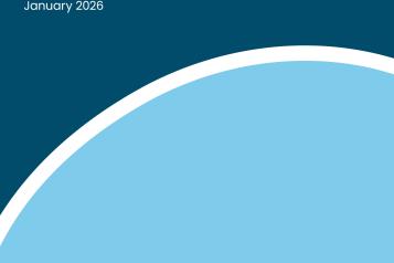 Front page of Healthwatch Liverpool ADHD report