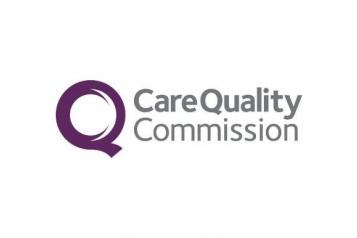 CQC logo