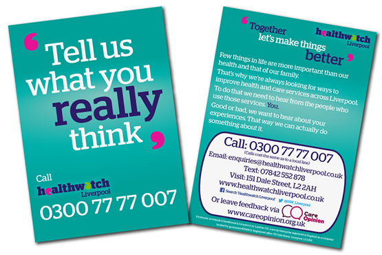 Image result for uk liverpool leaflets